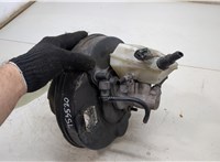 Усилитель тормозов вакуумный Peugeot 3008 2009-2016 11447978 #3