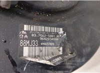  Усилитель тормозов вакуумный Peugeot 3008 2009-2016 11447978 #4