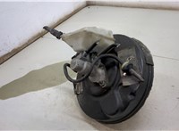 Усилитель тормозов вакуумный Peugeot 3008 2009-2016 11447978 #5