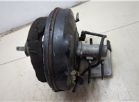 4535CF Усилитель тормозов вакуумный Peugeot 3008 2009-2016 11447978 #7