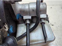 4535CF Усилитель тормозов вакуумный Peugeot 3008 2009-2016 11447978 #8