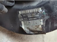4535CF Усилитель тормозов вакуумный Peugeot 3008 2009-2016 11447978 #9