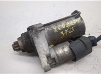  Стартер Volkswagen Golf 5 2003-2009 20506058 #5