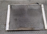  Радиатор охлаждения двигателя BMW 7 E65 2001-2008 20506059 #3