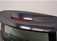  Крышка (дверь) багажника Ford Fiesta 2001-2007 20506060 #3