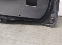  Крышка (дверь) багажника Ford Fiesta 2001-2007 20506060 #9