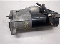  Стартер Audi A4 (B7) 2004-2009 20506061 #1