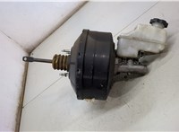  Усилитель тормозов вакуумный Chevrolet Captiva 2006-2011 11447988 #1