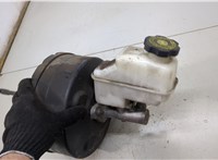  Усилитель тормозов вакуумный Chevrolet Captiva 2006-2011 11447988 #3