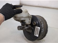  Усилитель тормозов вакуумный Chevrolet Captiva 2006-2011 11447988 #4