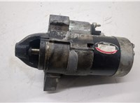  Стартер Citroen C4 Picasso 2006-2013 20506063 #1