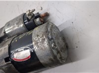  Стартер Citroen C4 Picasso 2006-2013 20506063 #2
