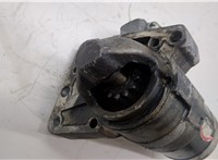  Стартер Citroen C4 Picasso 2006-2013 20506063 #3