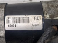  Стартер Citroen C4 Picasso 2006-2013 20506063 #4