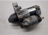  Стартер Citroen C4 Picasso 2006-2013 20506063 #5