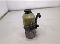  Насос электрический усилителя руля Opel Astra G 1998-2005 20506064 #1