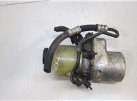 Насос электрический усилителя руля Opel Astra G 1998-2005 20506064 #2