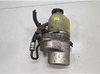  Насос электрический усилителя руля Opel Astra G 1998-2005 20506064 #3