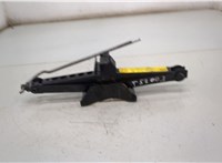  Домкрат Ford Kuga 2008-2012 20506069 #1