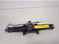  Домкрат Ford Kuga 2008-2012 20506069 #2