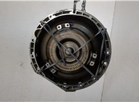  Редуктор Раздаточный КПП (раздатка) Mercedes ML W163 1997-2005 11447990 #1