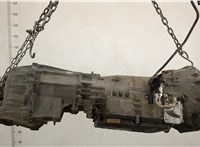  Редуктор Раздаточный КПП (раздатка) Mercedes ML W163 1997-2005 11447990 #2