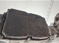  Редуктор Раздаточный КПП (раздатка) Mercedes ML W163 1997-2005 11447990 #3