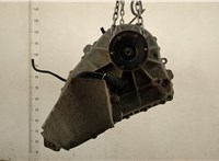  Редуктор Раздаточный КПП (раздатка) Mercedes ML W163 1997-2005 11447990 #4