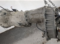  Редуктор Раздаточный КПП (раздатка) Mercedes ML W163 1997-2005 11447990 #8