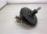 4625A132, 4630A390 Цилиндр тормозной главный Mitsubishi L200 2006-2015 20506073 #1