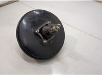 4625A132, 4630A390 Цилиндр тормозной главный Mitsubishi L200 2006-2015 20506073 #2