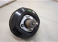  Усилитель тормозов вакуумный Peugeot 2008 2013-2019 11448001 #2