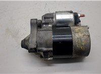  Стартер Renault Megane 2 2002-2009 20506076 #1