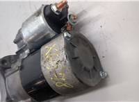  Стартер Renault Megane 2 2002-2009 20506076 #2