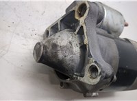  Стартер Renault Megane 2 2002-2009 20506076 #3