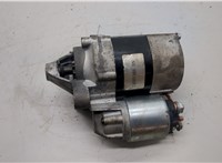  Стартер Renault Megane 2 2002-2009 20506076 #5