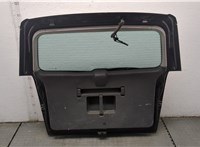 1230096, 13101642 Подсветка номера Opel Zafira B 2005-2012 11448004 #2