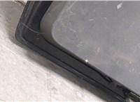 1230096, 13101642 Подсветка номера Opel Zafira B 2005-2012 11448004 #3