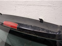 1230096, 13101642 Подсветка номера Opel Zafira B 2005-2012 11448004 #4