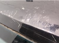1230096, 13101642 Подсветка номера Opel Zafira B 2005-2012 11448004 #6