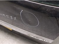 1230096, 13101642 Подсветка номера Opel Zafira B 2005-2012 11448004 #8