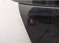 1230096, 13101642 Подсветка номера Opel Zafira B 2005-2012 11448004 #9
