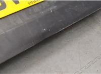 1230096, 13101642 Подсветка номера Opel Zafira B 2005-2012 11448004 #10