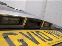 1230096, 13101642 Подсветка номера Opel Zafira B 2005-2012 11448004 #11