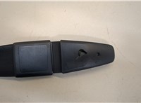  Ремень безопасности Volkswagen Touareg 2010-2014 20506078 #2