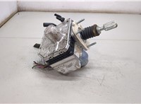  Цилиндр тормозной главный Mazda 3 (BP) 2019- 20506079 #1