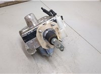  Цилиндр тормозной главный Mazda 3 (BP) 2019- 20506079 #2