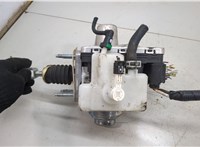  Цилиндр тормозной главный Mazda 3 (BP) 2019- 20506079 #4