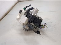  Цилиндр тормозной главный Mazda 3 (BP) 2019- 20506079 #5