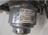  Цилиндр тормозной главный Mazda 3 (BP) 2019- 20506079 #6